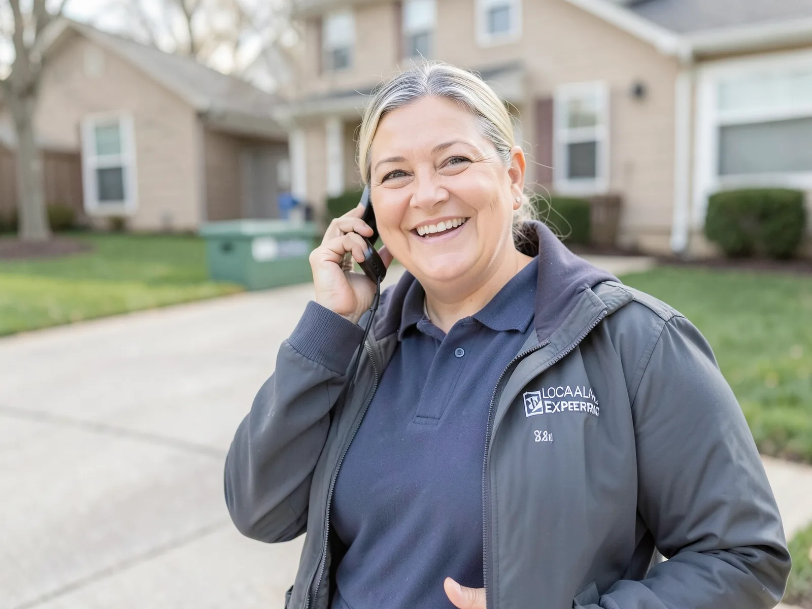 24/7 HVAC Repair & AC Replacement Burns Flat, OK FAQs